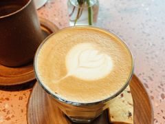 -La Terre乐田(万象城店)