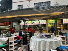 -小煵记·打边炉(西丽文光店)