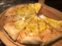 -长沙富力万达文华酒店