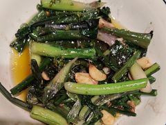 -黄泥岗·黄陂农家菜(百步亭店)