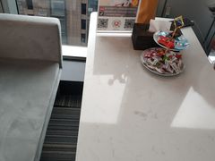 -鲸渝眼镜·浅目视光(春熙路店)