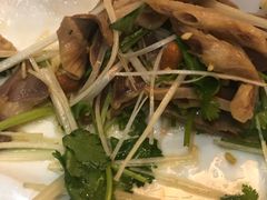 -金龙寨.传承桂林菜(金城店)