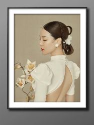 -易摄影婚纱摄影工作室