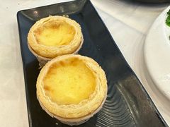 -馨越楼·点心·粤菜(赤坎店)