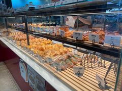 -tuan woodfire kitchen(锦绣坊店)