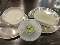 -糖匠(垂虹路店)