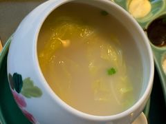 -晟永興烤鸭店(五道口店)