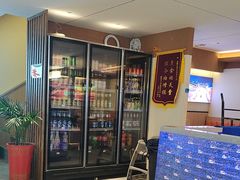-锅老头铁锅炖•大锅蒸汽海鲜(韩乐坊店)