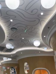 -奈尔宝家庭中心·儿童乐园·亲子餐厅(苏州大悦城店)
