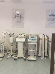 -痘院长·祛痘·皮肤管理