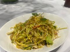 -眉州东坡(清河万象汇店)