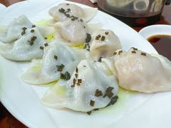-吴祥记潮州菜·百年老字号·砂锅粥