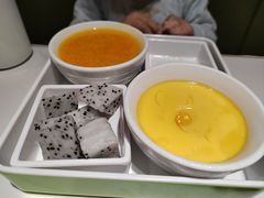 -晋家门·苏皖家常菜(江北龙湖天街店)