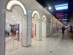 -新百广场(中山西路店)