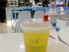 -八喜G’nature冰淇淋旗舰店