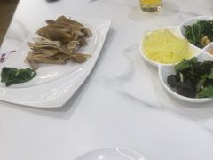 -东方饺子王(新奥购物中心店)