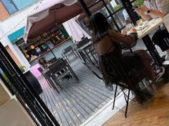 -Madeleine玛德琳(永平里店)
