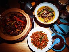 -吃饭皇帝大(解放西路店)