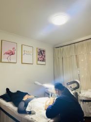 -美肤盾祛痘·问题肌头疗管理中心