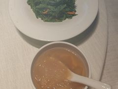 -望京辣宴·古法川菜(望京店)