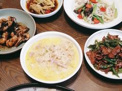 -佬泰丰斋· 乌镇茶食餐厅