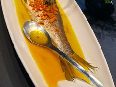 -江南雅厨(李公堤店)