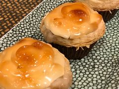 -新荣记(西溪湿地店)