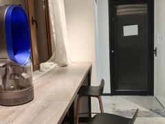 -众独空间沉浸式自习室(三阳路铂仕汇店)