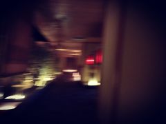 -蓝鲸湾汤泉(包河店)