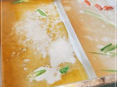 -五星桥原切肥牛火锅·30年专注好牛肉(湖塘店)