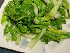 -回香楼大连新派清真菜