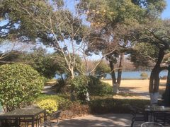 -浙江西子宾馆·瑶园咖啡厅