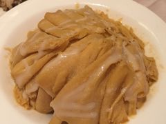 -粗茶淡饭·汉口公馆(循礼门店)