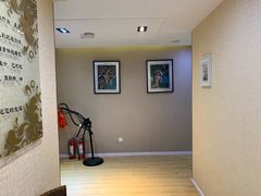 -手爱盲人推拿按摩·精准调理(江宁金山路店)