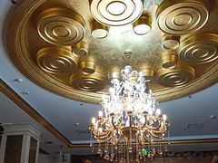 -水丽汇休闲浴馆(香坊店)