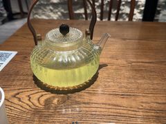 -天怡興·百年蒸饺(万豪广场店)