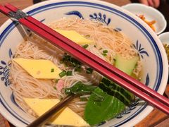 -巡湘记·地道湖南菜(活力城店)