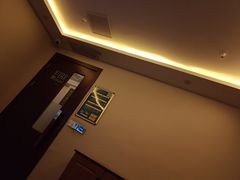 -紫荆花·影院足道·SPA(千灯店)