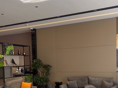 -如家酒店·neo(苏州拙政园狮子林店)