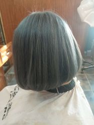 -小齐发型Star·Salon