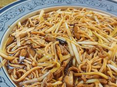 -你鲟欢·香茅柠檬鱼(金沙店)