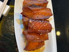 -新南华大酒店(长寿店)