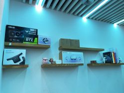 -BBVR团建聚会体验馆·亲子DIY手工