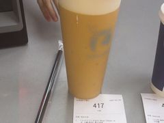 -瑞幸咖啡(未来国际大厦店)