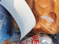 -宫廷糕点铺(人民中路店)