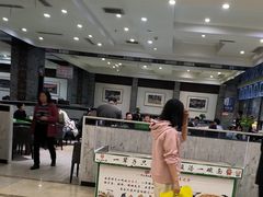 -令氏家外家周秦食府(高新店)