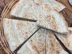 -清真新疆叶尔羌烤肉店(新香洲店)