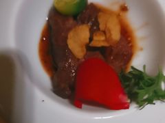 -味见·荣家(亚泰大街店)