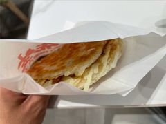 -李先生牛肉面大王(广渠门内店)