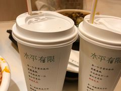 绿豆沙-水平有限广西米粉·广西风味集(五道口店)